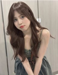 -COSMO PRO造型