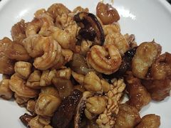 -良师门滨海人家·海鲜·家常菜(滨海城店)