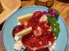 -双公羊·馕坑烤全羊(奥体店)