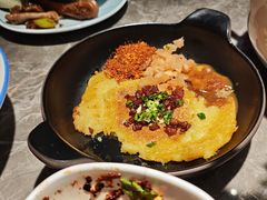 -怪噜范·贵阳小吃大排档(金源旗舰店)