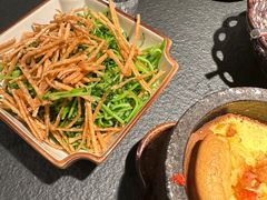 -锦荟JINHUI·浙江小馆(上海荟聚店)