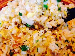 -扬州狮子楼·非遗淮扬菜(总店)