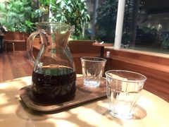 -Seesaw Coffee(朝阳大悦城店)
