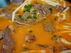 -雅苑中餐厅
