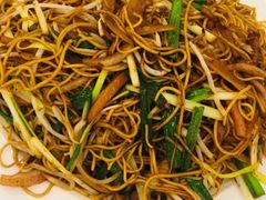 -螺涌海鲜酒楼(增槎路店)