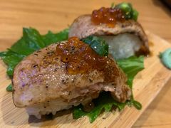 -九州酒场ひこぞう(2号店)