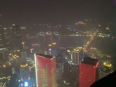 -苏丝的天空高空酒吧Suzie's Sky Bar