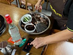 -顺德火焰醉鹅坊(珠海店)