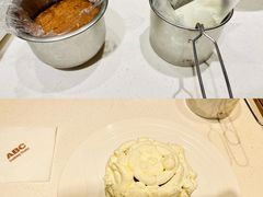 -ABC Cooking Studio(北京颐堤港店)
