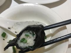 -金春禧(世茂国际广场店)