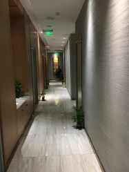 -苑苑vbeauty科技美容SPA
