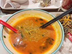 -何记花甲(海岸城旗舰店)