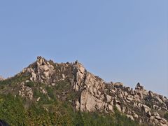 -北京凤凰岭
