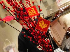 -代数学家algebraist(苏州中心店)