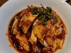 -新发现(苏州中心商场店)