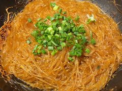 -文昌阁·长沙市井菜(美食地标店)