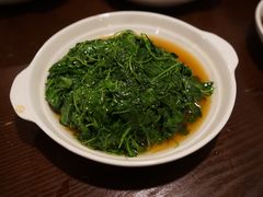 -建国328 本帮小馆·面馆