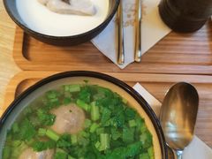 -春风·有糖(崇宁路店)