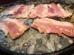 -春记潮汕牛肉火锅