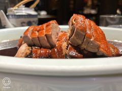 -南京大牌档(凯德1818店)