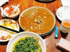 -马头巷·食景园(苏州总店)