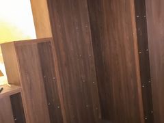 -佰丽爱家全屋定制(汶水店)