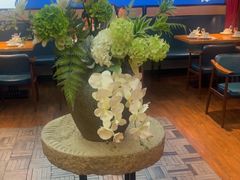 -宴礼烤鸭本味菜(蠡县商业步行街店)