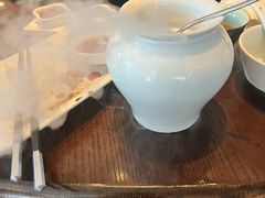 -晓长安·新陕菜(曲江店)