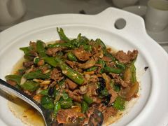 -飶香居(省博物馆店)