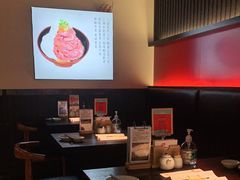 大堂-YAMAKAWA(龙湖胥江天街店)