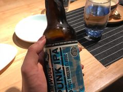 -伊斯坦布尔土耳其清真咖啡餐厅