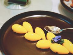 -德发长饺子·非遗(钟楼店)