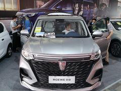 -三亚湾红树林国际会展中心(演出售票)