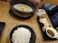 -过桥缘·过桥米线(北京望京万象汇店)