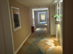 -东瓯大酒店(温州梧田老街店)