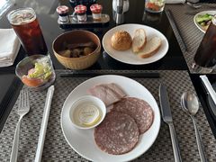 -北京康莱德酒店