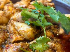 -绝城芋儿鸡(犀浦旗舰店)