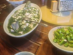 -兰溪小馆(首经贸店)