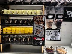 -新太二·鲜料川菜(东汇城店)