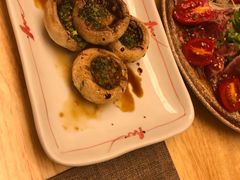 -伊藤ITO(侨福芳草地购物中心店)