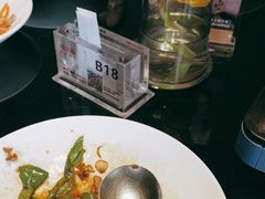 -冰火楼(梦泽园店)