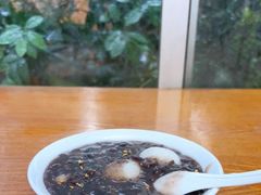 -吴家馄饨