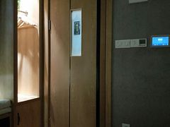 -豪爵足道·SPA(二七路店)