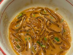 -玖味(老工人西路店)