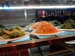 -萧记三鲜烩面(商务外环店)