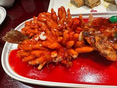 -松鹤楼(山塘街店)