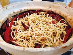 -老鳖私房菜(常青花园店)