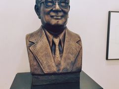 -上海交通大学董浩云航运博物馆