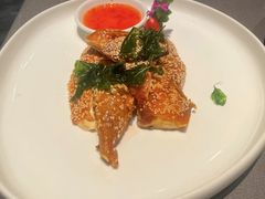 -海立阁海鲜江浙菜(漕河泾印象城店)