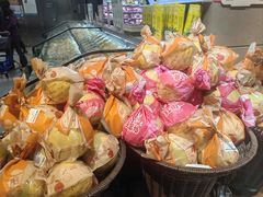 -盒马鲜生(顺义店)